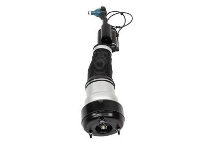 China Mercedes Benz W221 4 Matic Front Right Air Suspension Shock Absorber A2213200438 for sale