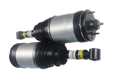 China RPD501100 Rear Pair Air Suspension Strut Shock Absorber For Range Rover Sport Discovery LR4 LR3 HSE 05-16 for sale