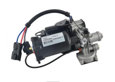 China LR015303 LR072537 LR023964 Air Suspension Compressor Air Pump For Land Rover Sport Discovery 3 Discovery 4 for sale