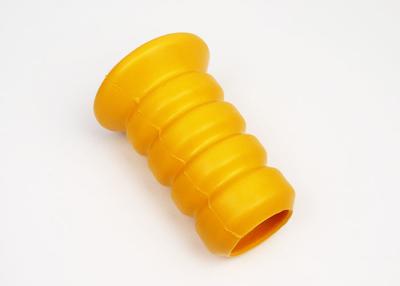 China Front Air Suspension Shock Inside Rubber Buffer Bump Stop For Land Rover L322 RNB000740 RNB000750 for sale