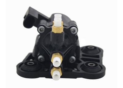 Chine Pièces de rechange RVK000040 de compresseur de bloc/air de valve de suspension d'air de Landrover Evoque à vendre