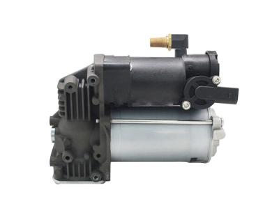 China LR047172 Air Suspension Compressor Pump For Land Rover Range Rover Sport L494 L405 L560 L462 14-21 for sale