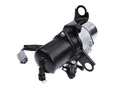 China 48914-34021 Air Ride Suspension Compressor Pump For Toyota Sequoia 2008-2021 for sale