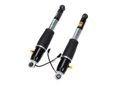 China Rear Air Suspension Shock Absorber For Cadillac Escalade 2015-2019 GM Chevy Suburban Tahoe Yukon 84176675 for sale