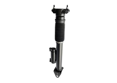 China A2923201600 A2923201700 Rear Shock Absorber Struts For Mercedes Benz C292 GLE 350 400 450 500 63 for sale