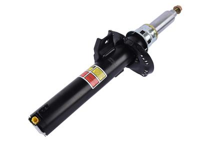 China 8S0413029 Front Shock Absorber Electric Control For Audi A3 S3 Premium TT TTS TTRS 2016-2022 for sale