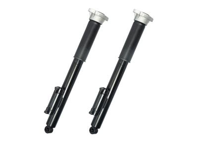 China A2133202200 Rear Left Or Right Shock Absorber With Electric Control For Mercedes Benz E300 W213 17-19 for sale