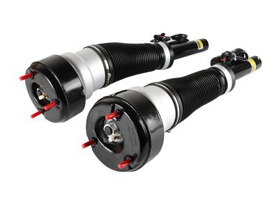 China A2213205113 Front Air Suspension Strut Shocks For Mercedes Benz W221 S350 S400 S500 S550 2006-2012 for sale