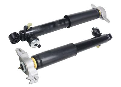 China 22834093 22834094 Shock Absorbers ADS For Vauxhall Opel Insignia OPC A G09 Pair Rear Left Right for sale