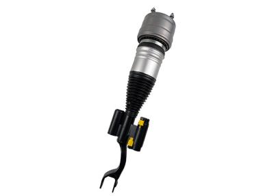 China A2533207200 A2533207300 Front Air Suspension Shock Strut Absorber For Mercedes Benz W253 GLC300 350 43 C63 AMG for sale