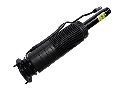 China Front Right Hydraulic ABC Shock Absorber Strut For Mercedes W220 C215 A2203201638 for sale