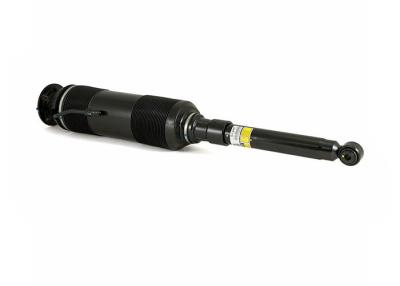 China Rear Left Hydraulic ABC Shock Absorber Strut For Mercedes Benz W220 2000-2006 A2203209113 for sale