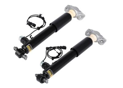 China 22857108 22793802 Pair Rear Electric Shock Absorber Assembly For 2010-2016 Cadillac SRX 2010-2016 for sale