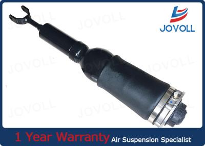 China Audi A6 C5 4B Allroad Quattro Front Air Ride Suspension Shock Absorber 98-06 4Z7616051D for sale