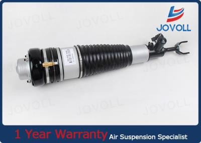 China Front Right Air Shock Strut Assembly For Audi A6 C6 & S6 4F0616040AA for sale