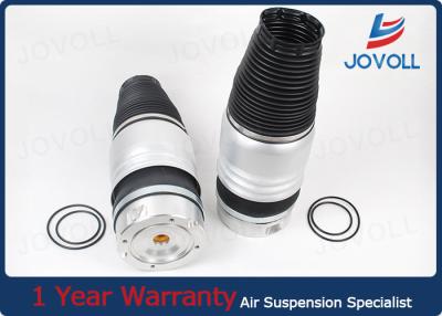 China Audi Q7 Automotive Air Springs , Front Standard Size Air Spring Kits 95535840300 for sale