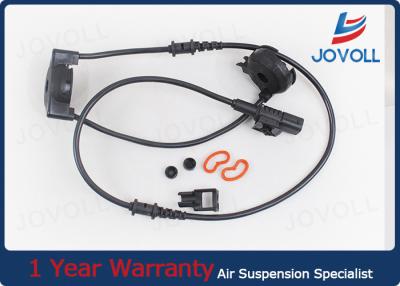 China High Performance Mercedes Benz Suspension Parts Shock Absorber Sensor Cable for W164 Front. for sale
