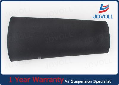 China W164 ML GL Mercedes Air Suspension Replacement Rubber Sleeve Bladder for Front Shock Absorber. for sale
