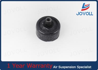 China A2203202438 Repair Kit Replacement Upper Strut Mounting Bearing for Mecedes Benz W220 Front Air Suspension Shock for sale