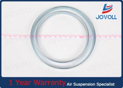 China High Strength Audi Air Suspension Parts 4Z7616051B Crimping Steel Ring for sale