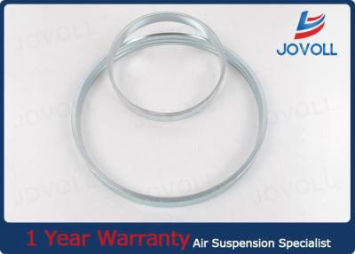 China 2002 - 2013 Land Rover Air Suspension Parts Range Rover L322 Front Shock Rings for sale