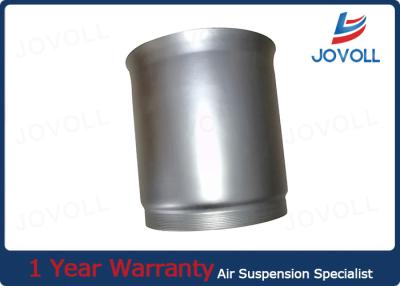 China 68029903AE Rubber & Steel Jeep Suspension Parts Air Suspension Aluminum Cover for sale