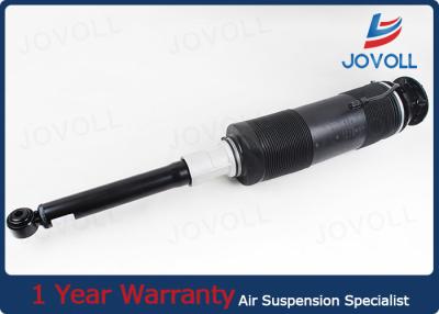 China Rear Left Hydraulic Shock Absorber Mercedes Benz W220 W215 Suitable for sale