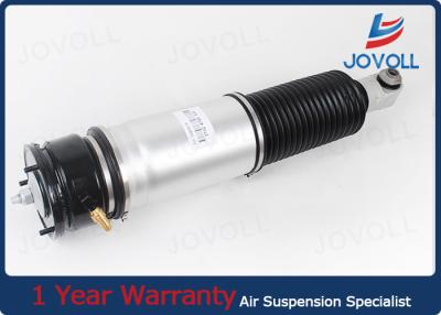 China BMW 7 Series Air Suspension Shock Absorbers Without ADS 37126785538 for sale