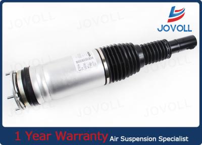 China Range Rover L405 4 V6 Air Shock Absorbers , Front Right Range Rover Air Strut for sale
