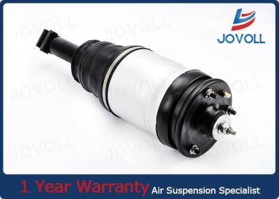 China RPD501110 Air Suspension Shock Absorber Rear Air Suspension Strut for sale