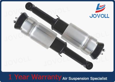 China Land Rover Discovery 3 / 4 Range Rover Sport Air Suspension Air Strut Shock RNB501580 for sale