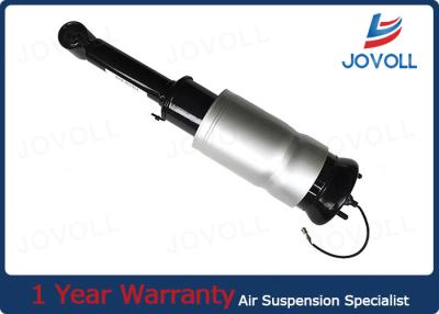 China ADS RNB501220 Air Suspension Shock Absorbers Airmatic Shock For Land Rover LR4 for sale