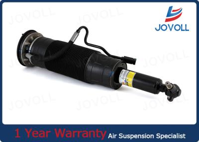 China Mercedes W211 Front Shock Absorber Replacement , Benz Shocks And Struts Replacement for sale
