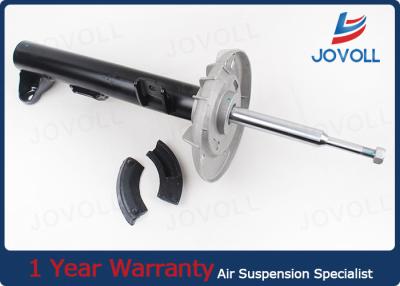 China Front Shock Absorber And Strut Assembly Replacement For Mercedes Benz W203 for sale