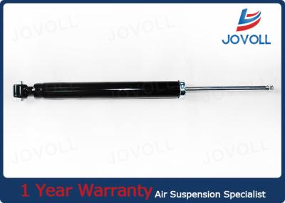 China ISO9001 Hydraulic Shock Absorber Benz W204 C250 Rear Shock Strut Absorber for sale