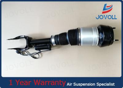 China A1663201313 Air Suspension Shocks , Automobile Air Ride Shock Absorbers for sale