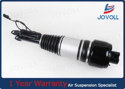 China Airmatic Air Suspension Shock Absorbers Benz  E Class Suit A2113205413 for sale
