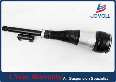 China For Mercedes Benz W222 Air Suspension Rear Left Air strut  A2223207313 for sale