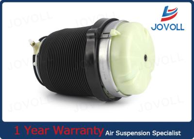 China A6 / C6 Audi Air Suspension Parts Reliable Air Spring Strut 4F0616001J for sale