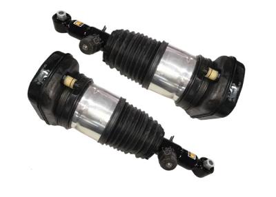 China 37106869047 37106869048 Rear Air Suspension Shock Struts With VDC Fit BMW X5 G05 X6 G06 X7 G07 2019-2022 for sale