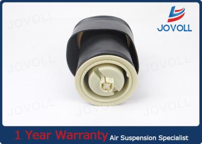 China Original BMW Air Spring Suspension Gas Filled Air Bag 12 Months Warranty for sale