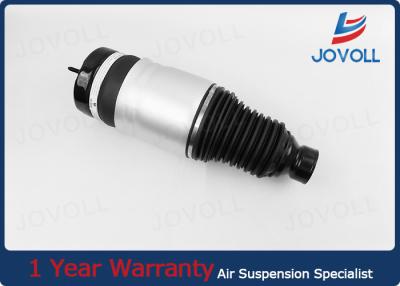 China Durable Front WK2 Air Suspension , Jeep Air Spring Air Ride Suspension Parts for sale