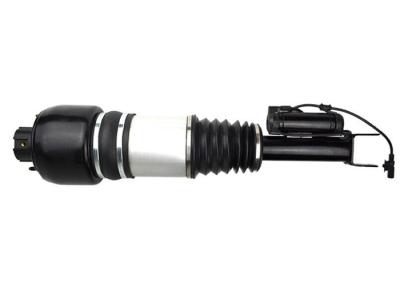 China A2193201113 Front Left Air Suspension Shock For Mercedes Benz C219 W219 W211 E320 CLS500 03-09 for sale