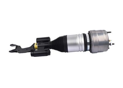 China A2133202438 New Front Right Air Suspension Shock Strut For Mercedes Benz W213 E300 E400 E43 AMG 4Matic for sale