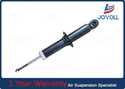 China ISO9001 Rear Jeep Patriot Shock Absorber High Strength Steel Material for sale