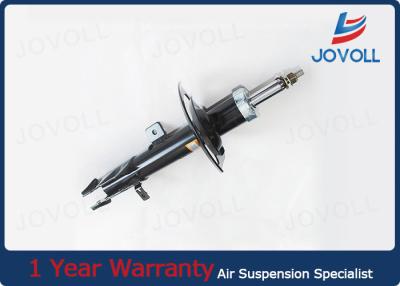 China Front Right Jeep Air Suspension Kits / Hydraulic ABC Jeep Patriot Shocks for sale
