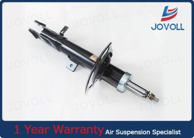 China Durable Jeep Air Suspension Kits Front Left Hydraulic Jeep Shock Absorbers for sale