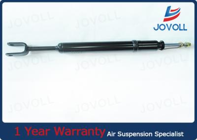 China 3B0413031A Auto Parts Front Hydraulic Shock Absorber for Audi A4 B6 for sale