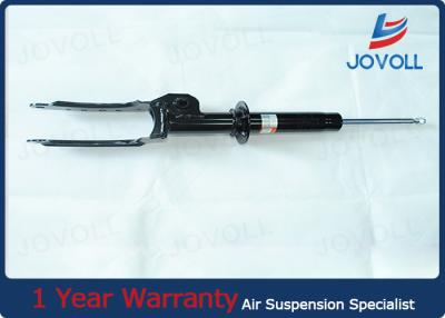 China Front Right 7L8413032J For Audi Q7 Shock Absorber for sale