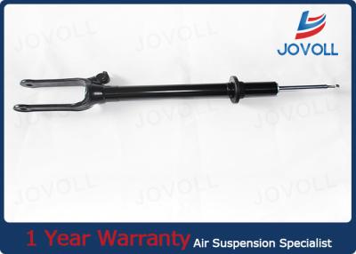 China A1643200130 Front Gas Shock Absorber Mercedes ML W164 for sale